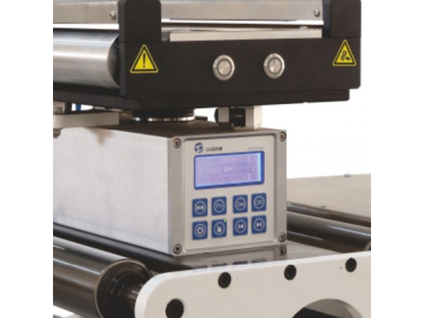 Rouet électrique Pour Filage De Laine Enrouleur De Fil De Laine Avec 3 Petites Bobines, Rotation Avant 800 Tr/min, Vitesse Réglable, Rouet 12 V, 4 Couleurs Disponibles