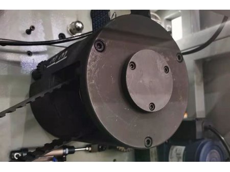 Machine d'impression flexographique à piles, RY-470