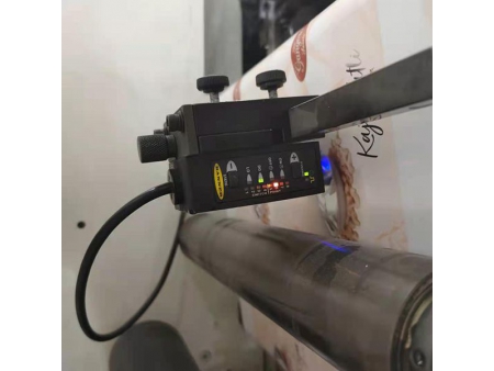 Imprimante jet d'encre UV/ Machine d'impression à jet d'encre, LP-300