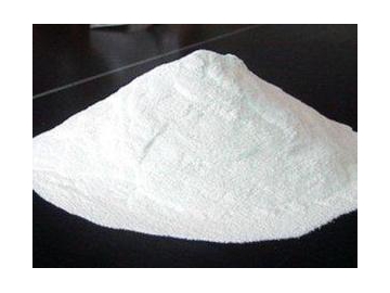 Inhibiteur de tartre et de corrosion à base de phosphonate