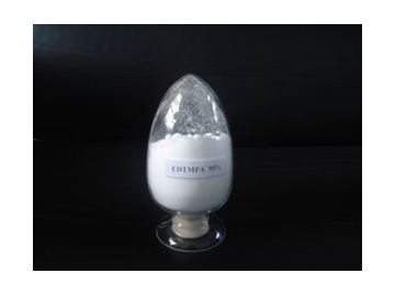 Inhibiteur de tartre et de corrosion à base de phosphonate