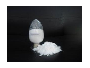 Inhibiteur de tartre et de corrosion à base de phosphonate