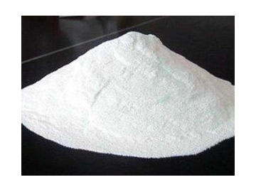 Inhibiteur de tartre et de corrosion à base de phosphonate