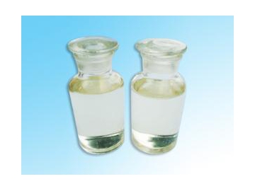 Dispersant et Inhibiteur de tartre à base de polycarboxylate