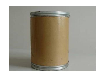 Inhibiteur de corrosion