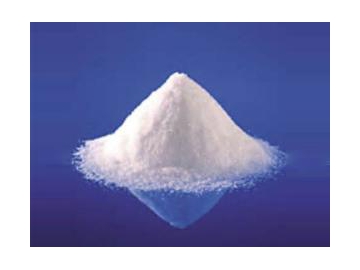 Biocides et Algicides