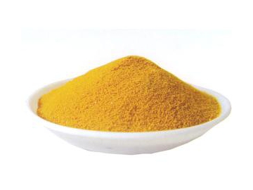 Coagulants et Floculants