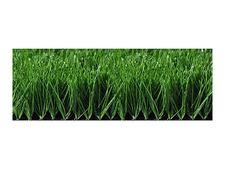 Gazon synthétique pour Rugby / Gazon synthétique pour terrain de rugby