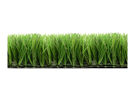Gazon synthétique pour Rugby / Gazon synthétique pour terrain de rugby
