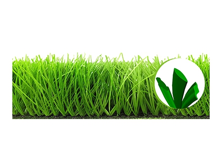 Gazon synthétique pour Football / Gazon synthétique pour terrain de foot / Gazon artificiel pour terrain de foot