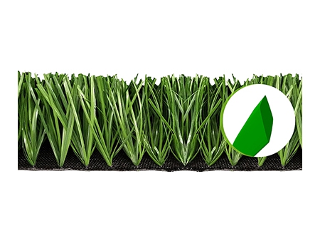 Gazon synthétique pour Football / Gazon synthétique pour terrain de foot / Gazon artificiel pour terrain de foot