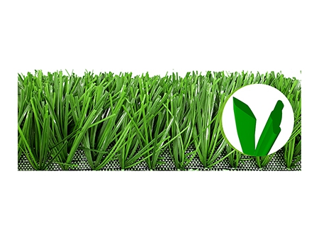Gazon synthétique pour Football / Gazon synthétique pour terrain de foot / Gazon artificiel pour terrain de foot