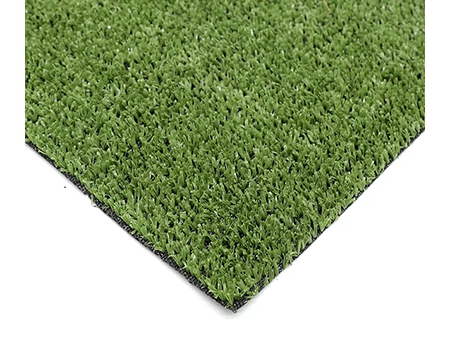 Rouleau de gazon synthétique / Gazon synthétique pour bricolage / Tapis de gazon artificiel