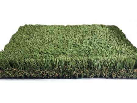 Easy Dancer (Authentique, Naturel et Bonne résilience)