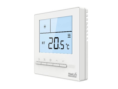 Thermostat numérique, Séries HA226/HA326