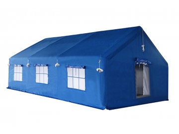 Abri d'urgence gonflable / Tente gonflable de secours / Tente gonflable de sauvetage Tente gonflable de secours / Tente gonflable de sauvetage, Tentes à armature gonflable Abri d'urgence gonflable / Tente gonflable de secours / Tente gonflable de sauvetage Tente gonflable de secours / Tente gonflable de sauvetage, Tentes à armature gonflable