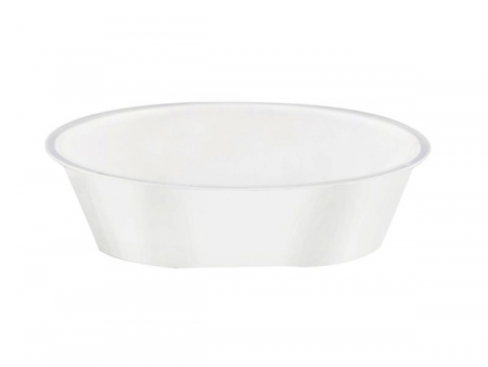 Contenant IML 250ml, CX100