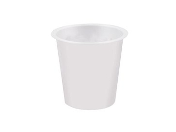 Gobelet IML 140 ml, Pots de yaourt, CX071