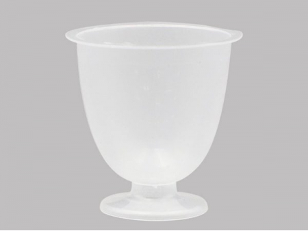 Gobelet à boire IML 55ml,Gobelet en plastique, CX041C