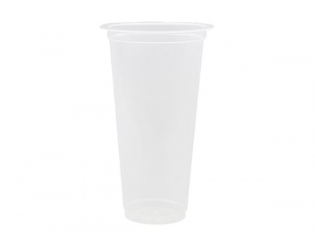 Gobelet à boire IML 280ml, CX060