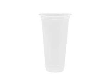 Gobelet à boire IML 280ml, CX060
