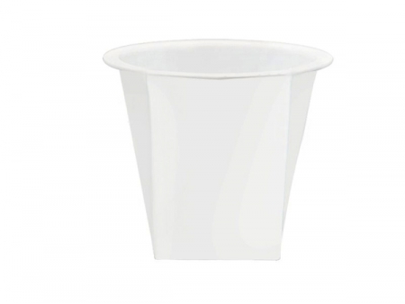 Gobelet IML 120ml,Coupe de pouding, CX061