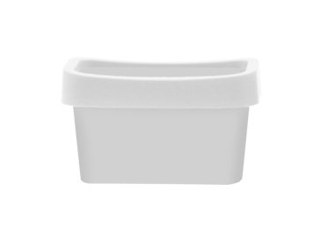 Gobelet à portion IML avec couvercle 80ml, CX073