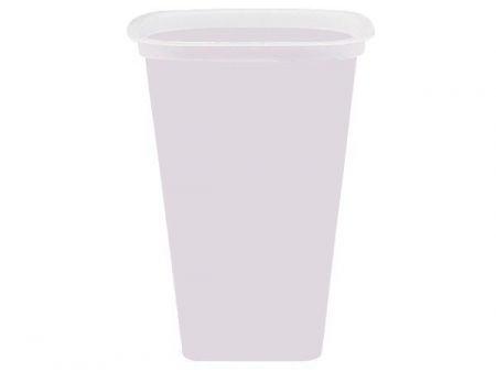 Gobelet à boire IML 350ml, CX042