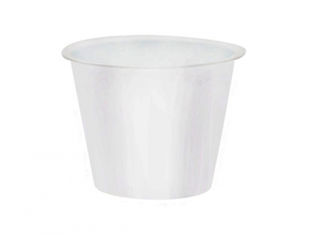 Gobelet IML 246ml, CX066