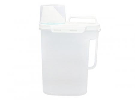 Carafe à Eau IML 2200ml, CX108A