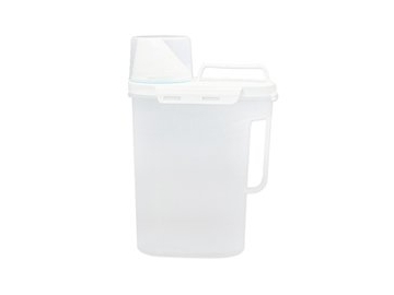 Carafe à Eau IML 2200ml, CX108A