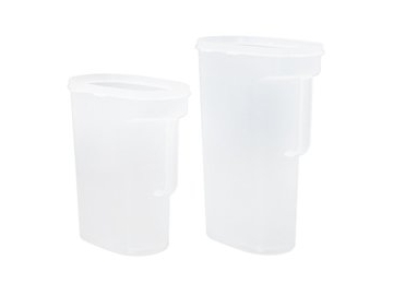 Carafe à Eau IML 2200ml, CX108A