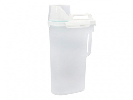 Carafe à Eau IML 2600ml, CX108B