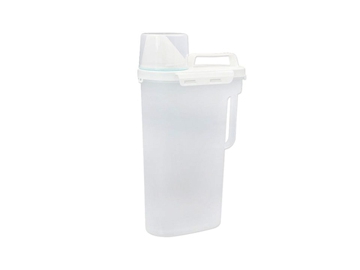 Carafe à Eau IML 2600ml, CX108B