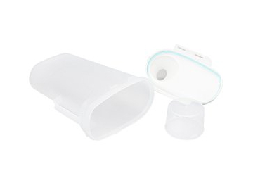 Carafe à Eau IML 2600ml, CX108B