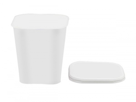 Gobelet Alimentaire IML 720ml