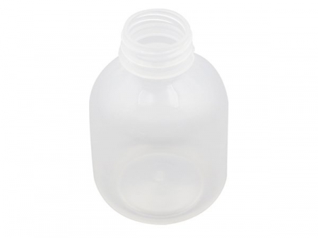 Boîtes IML en plastique 360ml IML Plastic Bottle, CX050