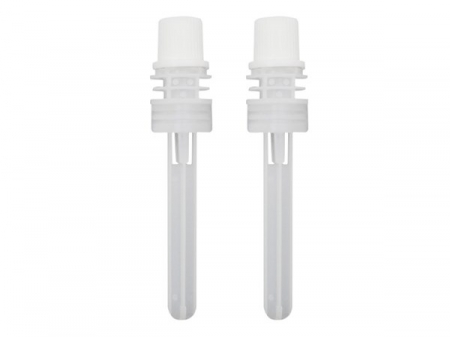 Bec verseur en plastique, LW033