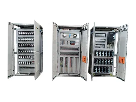 Machines à nouilles instantanées