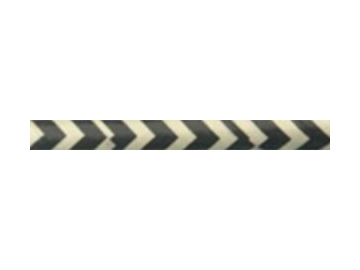 Paille en Carton, Paille en papier