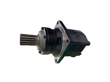 GS | 80.5-564.9ml/r