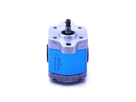 0PF | 0.16-2ml/r