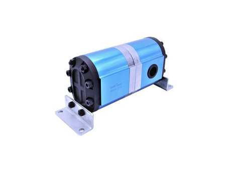 3FDF | 20-70ml/r