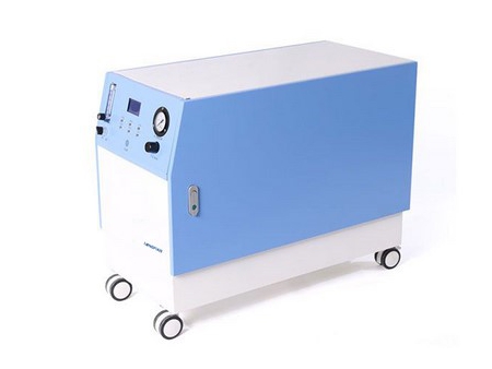 Concentrateur d’oxygène 10L