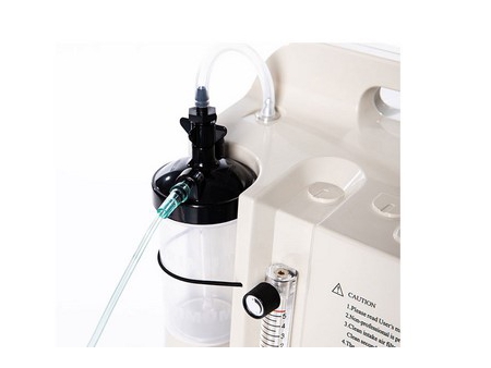 Concentrateur d'oxygène 5L