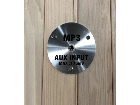 Uniconfort : fabricant de confiance de saunas infrarouges