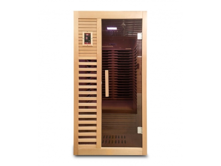 Uniconfort : fabricant de confiance de saunas infrarouges