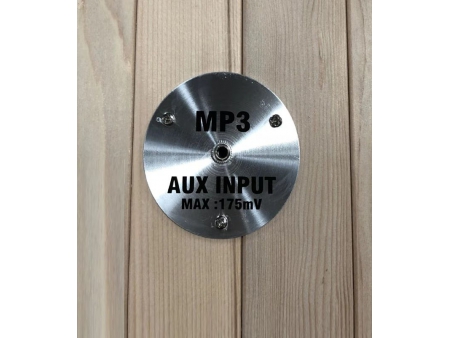 Uniconfort : fabricant de confiance de saunas infrarouges