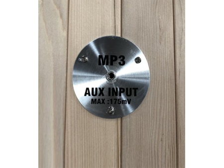 Uniconfort : fabricant de confiance de saunas infrarouges