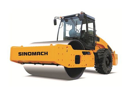 Compacteur GYS102
